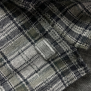 Polo Nike Sportswear Vintage - XL
