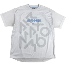 Cargar imagen en el visor de la galería, Camiseta Nike Air Max 360 00&#39;s - L