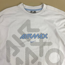 Cargar imagen en el visor de la galería, Camiseta Nike Air Max 360 00&#39;s - L