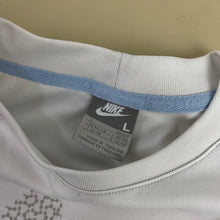 Cargar imagen en el visor de la galería, Camiseta Nike Air Max 360 00&#39;s - L