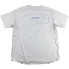 Cargar imagen en el visor de la galería, Camiseta Nike Air Max 360 00&#39;s - L