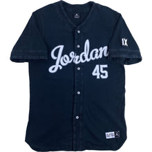 Cargar imagen en el visor de la galería, Camiseta Baseball Jordan - XL