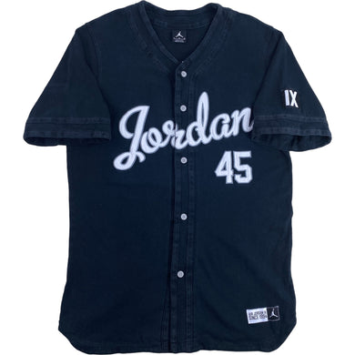 Camiseta Baseball Jordan - XL