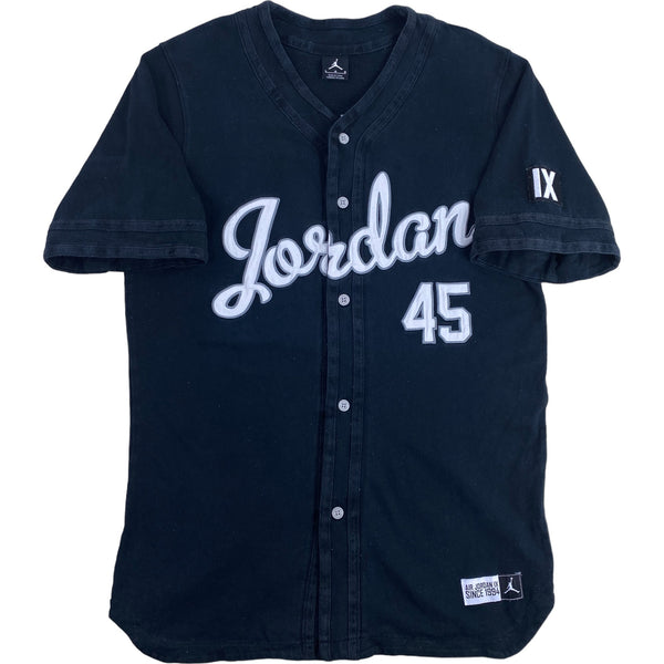 Camiseta Baseball Jordan - XL