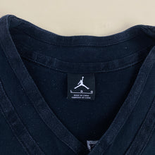 Cargar imagen en el visor de la galería, Camiseta Baseball Jordan - XL