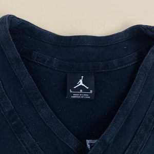 Camiseta Baseball Jordan - XL