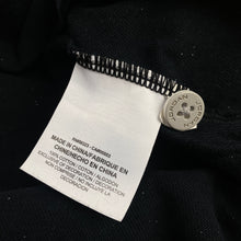 Cargar imagen en el visor de la galería, Camiseta Baseball Jordan - XL