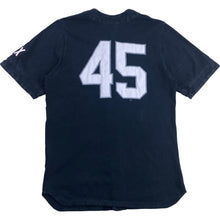 Cargar imagen en el visor de la galería, Camiseta Baseball Jordan - XL