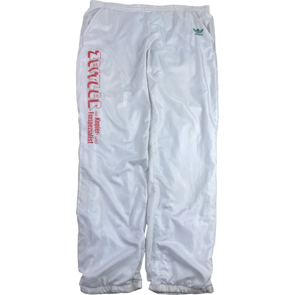 Pantalón Adidas D7 80's - XL