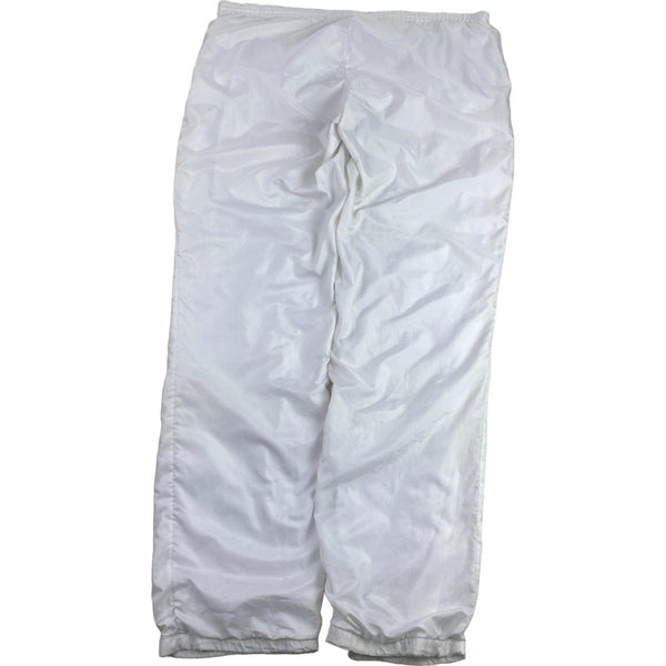 Pantalón Adidas D7 80's - XL