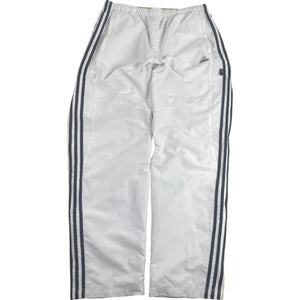 Pantalón Parachute Adidas 00's - L