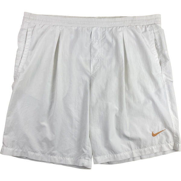 Pantalón corto Nike Agassi - L