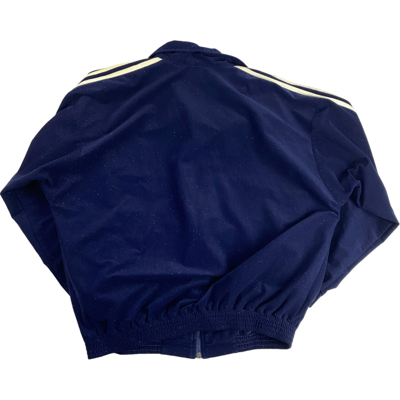 Chaqueta Adidas One World 80's D Series - L