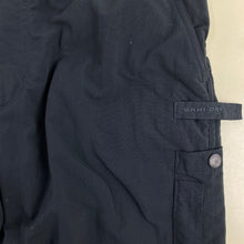 Cargar imagen en el visor de la galería, Pantalón Técnico Columbia - M 32