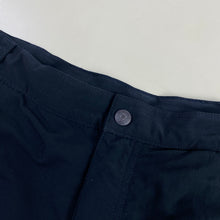 Cargar imagen en el visor de la galería, Pantalón Técnico Columbia - M 32