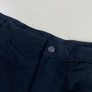 Pantalón Técnico Columbia - M 32