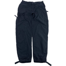 Cargar imagen en el visor de la galería, Pantalón Técnico Columbia - M 32