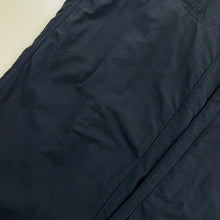 Cargar imagen en el visor de la galería, Pantalón Técnico Columbia - M 32