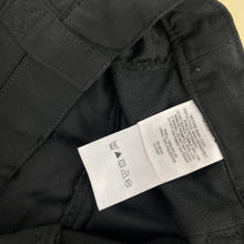 Cargar imagen en el visor de la galería, Pantalón Técnico Columbia - M 32