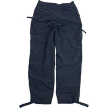 Cargar imagen en el visor de la galería, Pantalón Técnico Columbia - M 32