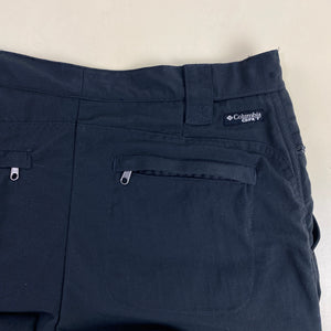 Pantalón Técnico Columbia - M 32