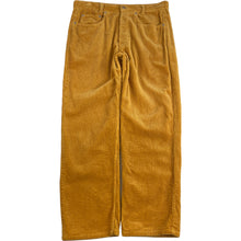 Cargar imagen en el visor de la galería, Pantalón Valentino De Pana - M 34
