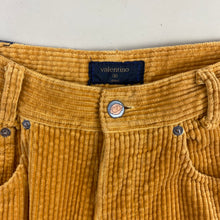 Cargar imagen en el visor de la galería, Pantalón Valentino De Pana - M 34