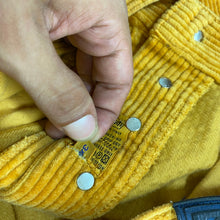 Cargar imagen en el visor de la galería, Pantalón Valentino De Pana - M 34
