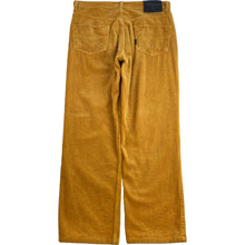 Cargar imagen en el visor de la galería, Pantalón Valentino De Pana - M 34