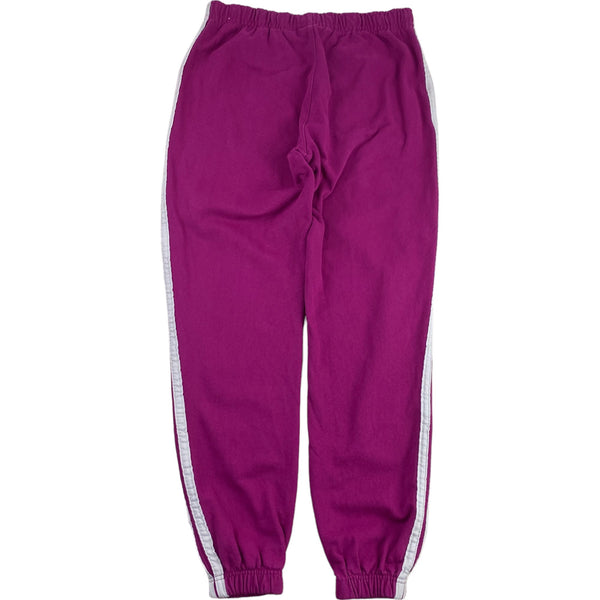 Pantalón Nike Algodón - M