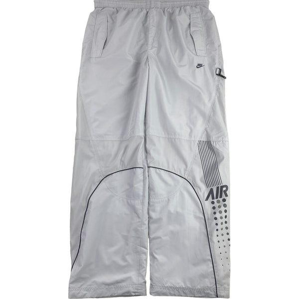 Pantalón Parachute Nike Air 00's - L