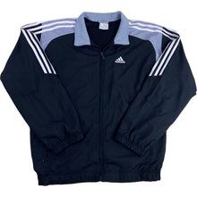 Cargar imagen en el visor de la galería, Chaqueta Track Adidas 00&#39;s - M