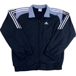 Chaqueta Track Adidas 00's - M