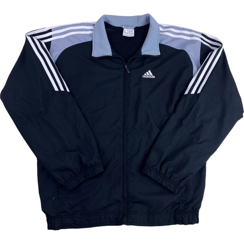 Chaqueta Track Adidas 00's - M