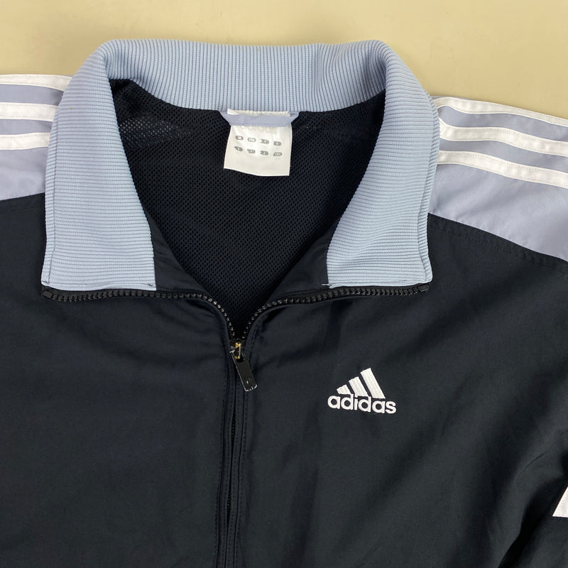 Chaqueta Track Adidas 00's - M