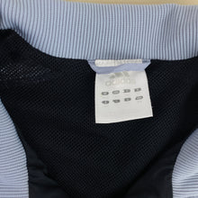 Cargar imagen en el visor de la galería, Chaqueta Track Adidas 00&#39;s - M