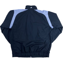 Cargar imagen en el visor de la galería, Chaqueta Track Adidas 00&#39;s - M