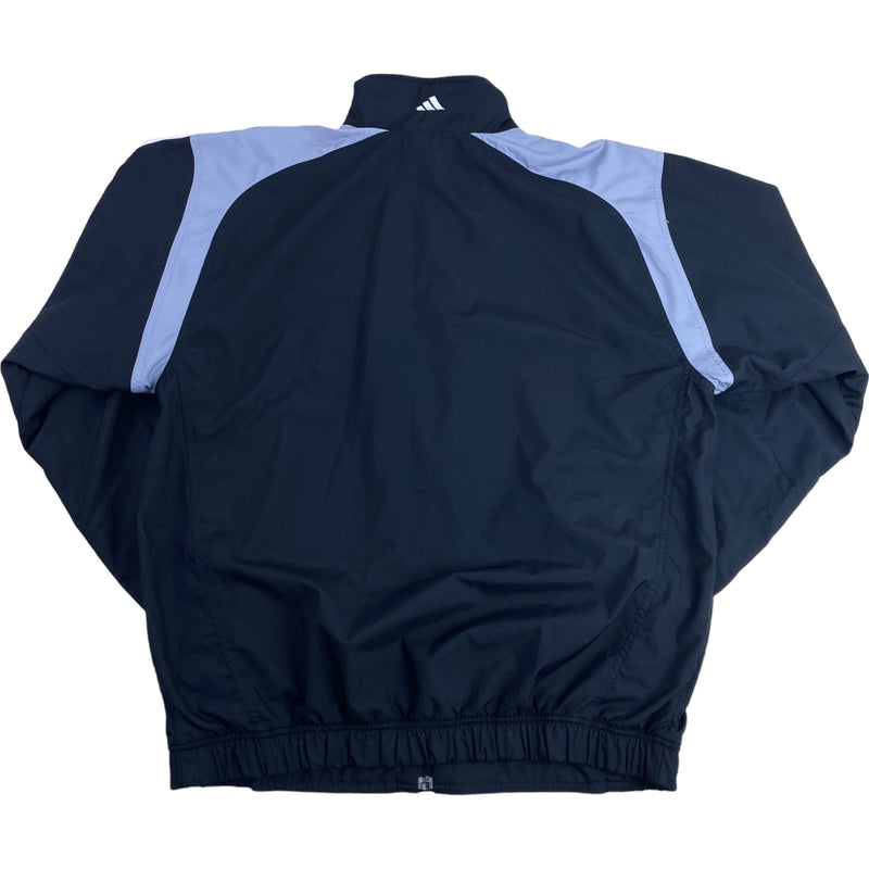 Chaqueta Track Adidas 00's - M