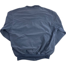 Cargar imagen en el visor de la galería, Chaqueta Track Adidas 90&#39;s Terciopelo - L