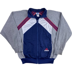 Chaqueta Track Adidas 90's - S