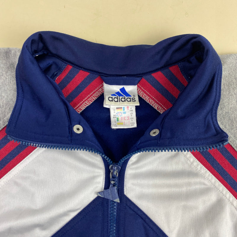 Chaqueta Track Adidas 90's - S