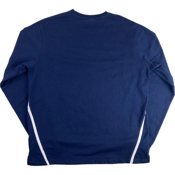 Sudadera Crewneck Sevilla Umbro - XL