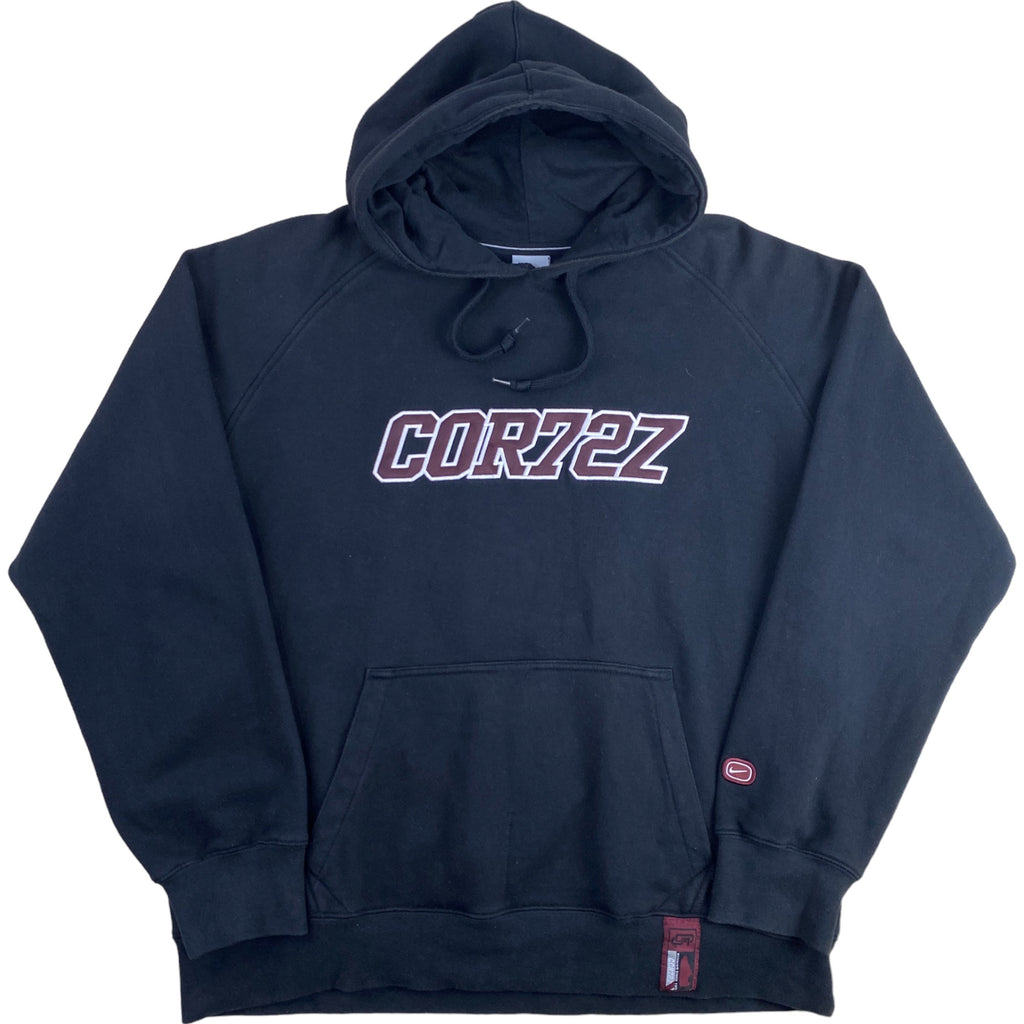 Nike cortez sudadera on sale