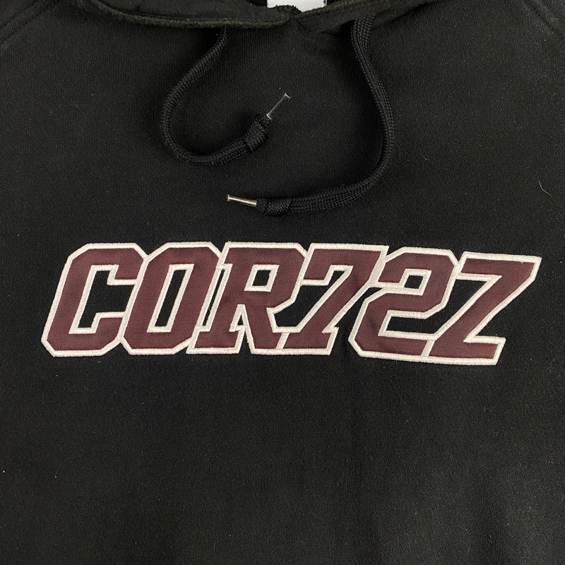 Sudaderas Nike Cortez 00's - L