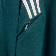 Load image into Gallery viewer, Polar Hoodie Adidas 90's - M