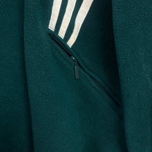 Load image into Gallery viewer, Polar Hoodie Adidas 90's - M