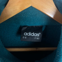 Load image into Gallery viewer, Polar Hoodie Adidas 90's - M