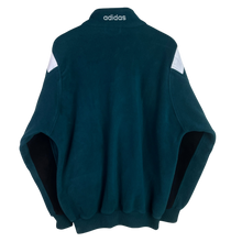 Load image into Gallery viewer, Polar Hoodie Adidas 90's - M