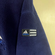 Load image into Gallery viewer, Polar Hoodie Adidas 90's - M D6 B180