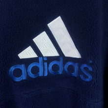 Load image into Gallery viewer, Polar Hoodie Adidas 90's - M D6 B180